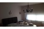 Etagenwohnung Oberhausen Biefang - 2 Zimmer, 60 m&sup2;, 675&euro; | Angebot:27596720
