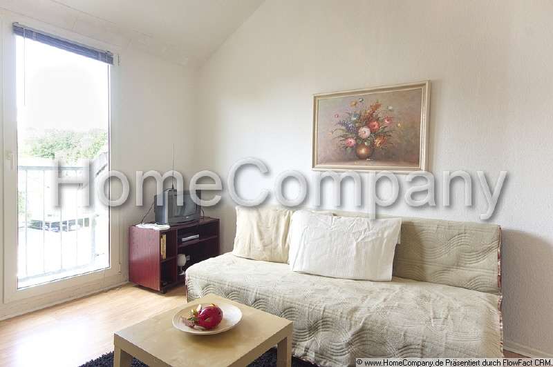 Zimmer Dortmund Bövinghausen - 2 Zimmer, 945&euro; | Angebot:26974700