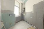 Etagenwohnung Oberhausen Altstadt-Mitte - 4 Zimmer, 113 m&sup2;, 1.100&euro; | Angebot:26544112