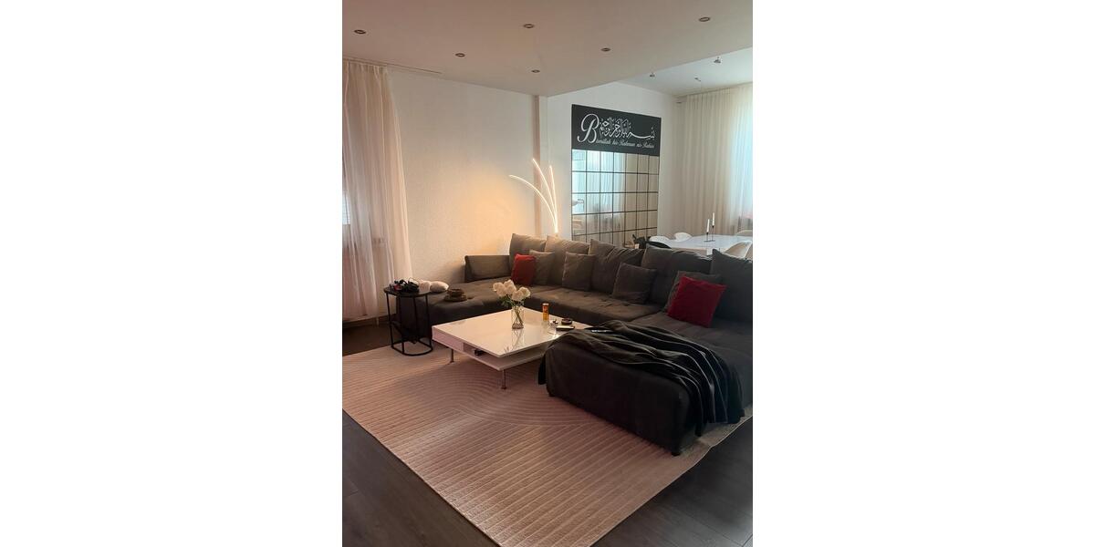 Erdgeschoßwohnung Recklinghausen Grullbad - 2 Zimmer, 70 m&sup2;, 680&euro; | Angebot:27577087