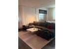 Erdgeschoßwohnung Recklinghausen Grullbad - 2 Zimmer, 70 m&sup2;, 680&euro; | Angebot:27577087