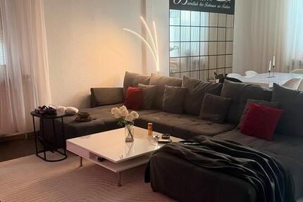 Wohnung Recklinghausen Grullbad - 2 Zimmer, 70 m&sup2;, 680&euro; | Angebot:27577087