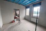 Etagenwohnung Recklinghausen Berghausen - 5 Zimmer, 112 m&sup2;, 240.000&euro; | Angebot:26212977