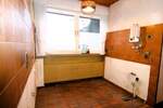Reihenmittelhaus Marl Sinsen-Lenkerbeck - 3 Zimmer, 122 m&sup2;, 219.000&euro; | Angebot:25665460