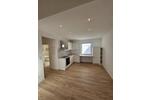 Etagenwohnung Dorsten Alt-Wulfen - 1.5 Zimmer, 45 m&sup2;, 675&euro; | Angebot:26212330