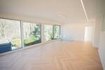 Einfamilienhaus Bochum Hofstede - 5 Zimmer, 120 m&sup2;, 689.000&euro; | Angebot:26016289