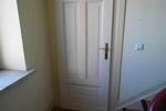 Etagenwohnung Recklinghausen Hillerheide - 3 Zimmer, 80 m&sup2;, 640&euro; | Angebot:26445753