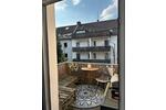 Etagenwohnung Essen Stadtbezirk III - 3.5 Zimmer, 85 m&sup2;, 279.000&euro; | Angebot:26945486