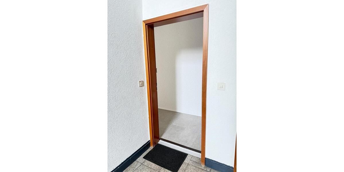 Etagenwohnung Gelsenkirchen Gelsenkirchen-Mitte - 2.5 Zimmer, 63 m&sup2;, 554&euro; | Angebot:27572216