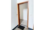 Etagenwohnung Gelsenkirchen Gelsenkirchen-Mitte - 2.5 Zimmer, 63 m&sup2;, 554&euro; | Angebot:27572216