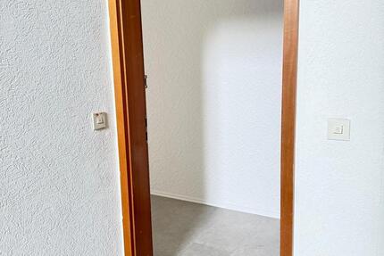 Wohnung Gelsenkirchen Gelsenkirchen-Mitte - 2.5 Zimmer, 63 m&sup2;, 554&euro; | Angebot:27572216