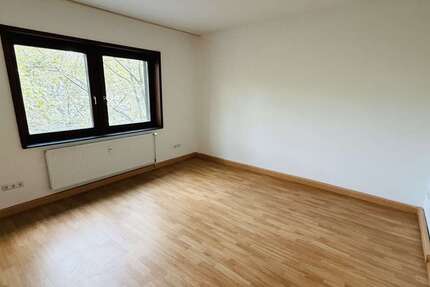 Wohnung Dortmund - 4 Zimmer, 85 m&sup2;, 820&euro; | Angebot:27585810