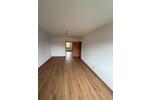 Etagenwohnung Mülheim an der Ruhr Dümpten - 3 Zimmer, 64 m&sup2;, 1.050&euro; | Angebot:26413492