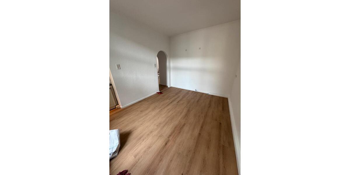 Maisonettenwohnung Herne Wanne-Bickern - 4 Zimmer, 148 m&sup2;, 1.776&euro; | Angebot:26236663