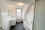 Etagenwohnung Gelsenkirchen Erle - 5 Zimmer, 134 m&sup2;, 224.400&euro; | Angebot:25665738