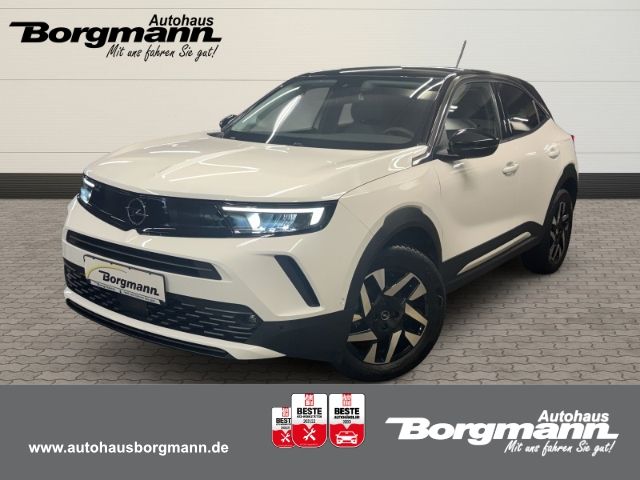 Opel Mokka 23.450 km 18.690 &euro; Gelsenkirchen 45894