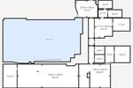 Einfamilienhaus Voerde (Niederrhein) - 14 Zimmer, 468 m&sup2;, 3.000&euro; | Angebot:22566047