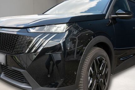 Peugeot 5008 9.990 km 37.790 &euro; Dortmund 44263