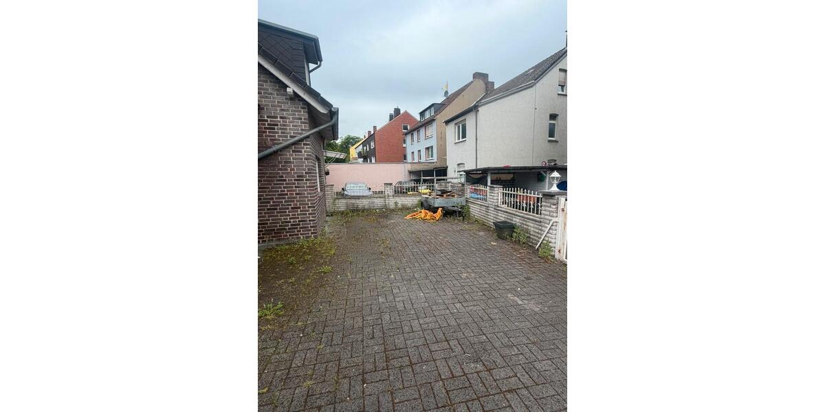 Einfamilienhaus Herten - 325.000&euro; | Angebot:26962888
