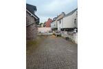 Einfamilienhaus Herten - 325.000&euro; | Angebot:26962888