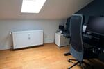 Dachgeschoßwohnung Lünen Alstedde - 3 Zimmer, 54 m&sup2;, 650&euro; | Angebot:25022971