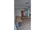 Gewerbeobjekt Essen Stadtbezirk III - 1.390&euro; | Angebot:25165056