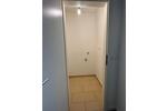 Erdgeschoßwohnung Bochum Günnigfeld - 3 Zimmer, 92 m&sup2;, 1.200&euro; | Angebot:24103171
