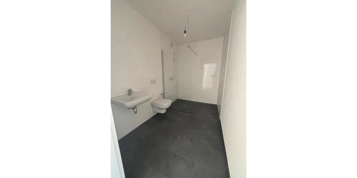 Etagenwohnung Herne - 3 Zimmer, 77 m&sup2;, 825&euro; | Angebot:26459561