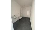 Etagenwohnung Herne - 3 Zimmer, 77 m&sup2;, 825&euro; | Angebot:26459561