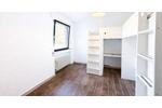 Terrassenwohnung Bochum Laer - 7 Zimmer, 160 m&sup2;, 2.100&euro; | Angebot:26083819
