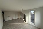 Dachgeschoßwohnung Datteln - 2 Zimmer, 60 m&sup2;, 600&euro; | Angebot:26429539