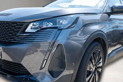 Peugeot 5008 23.040 km 38.590 &euro; Bochum 44801