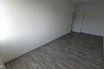 Etagenwohnung Witten Herbede - 3 Zimmer, 77 m&sup2;, 580&euro; | Angebot:24662314