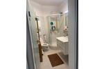 Etagenwohnung Castrop-Rauxel Rauxel - 3 Zimmer, 82 m&sup2;, 190.000&euro; | Angebot:26840673