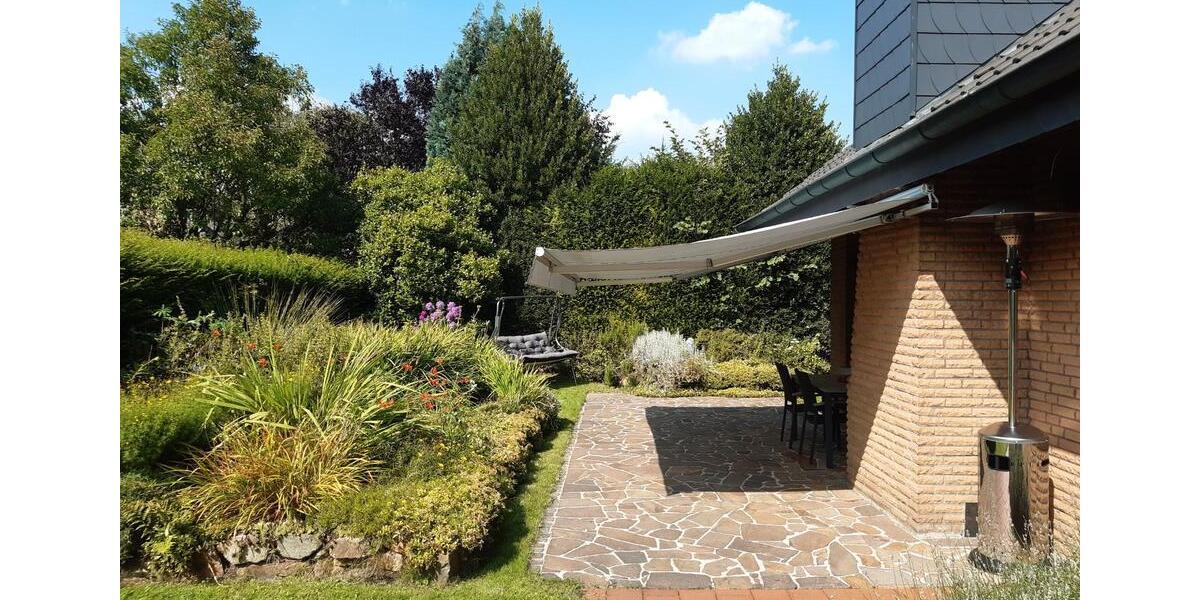 Einfamilienhaus Reken - 6 Zimmer, 189 m&sup2;, 499.000&euro; | Angebot:26941079