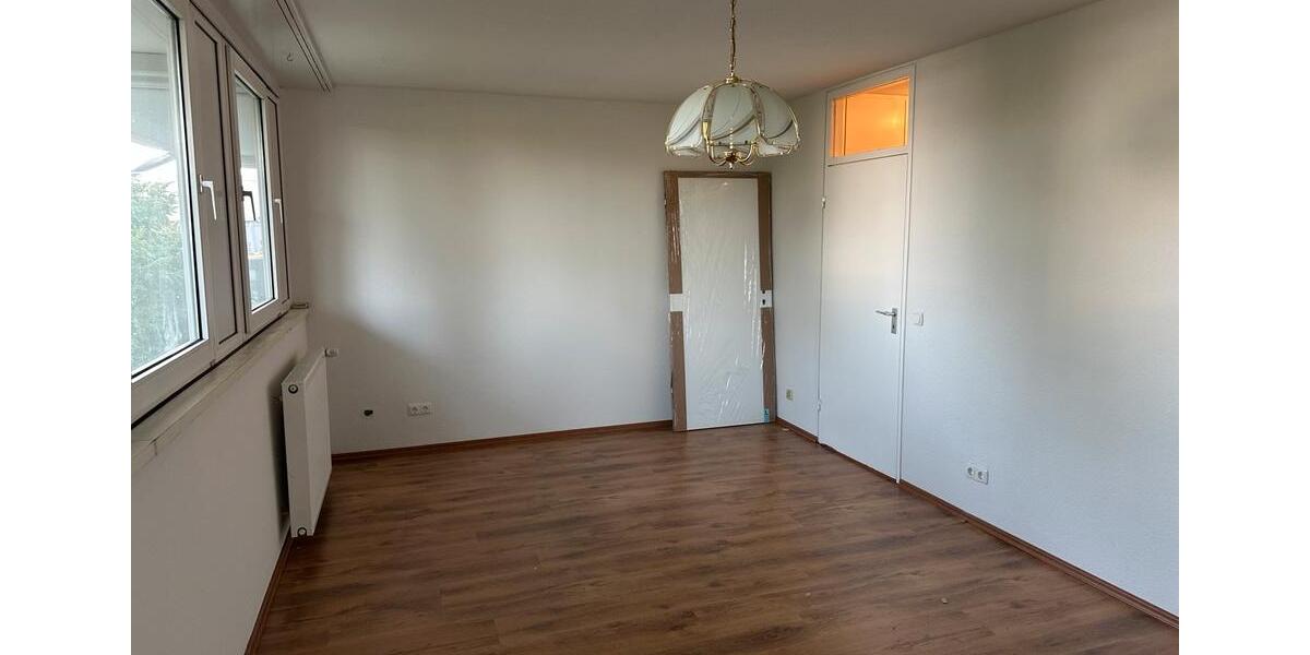Etagenwohnung Marl Alt-Marl - 1 Zimmer, 43 m&sup2;, 64.999&euro; | Angebot:26967049