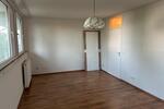 Etagenwohnung Marl Alt-Marl - 1 Zimmer, 43 m&sup2;, 64.999&euro; | Angebot:26967049