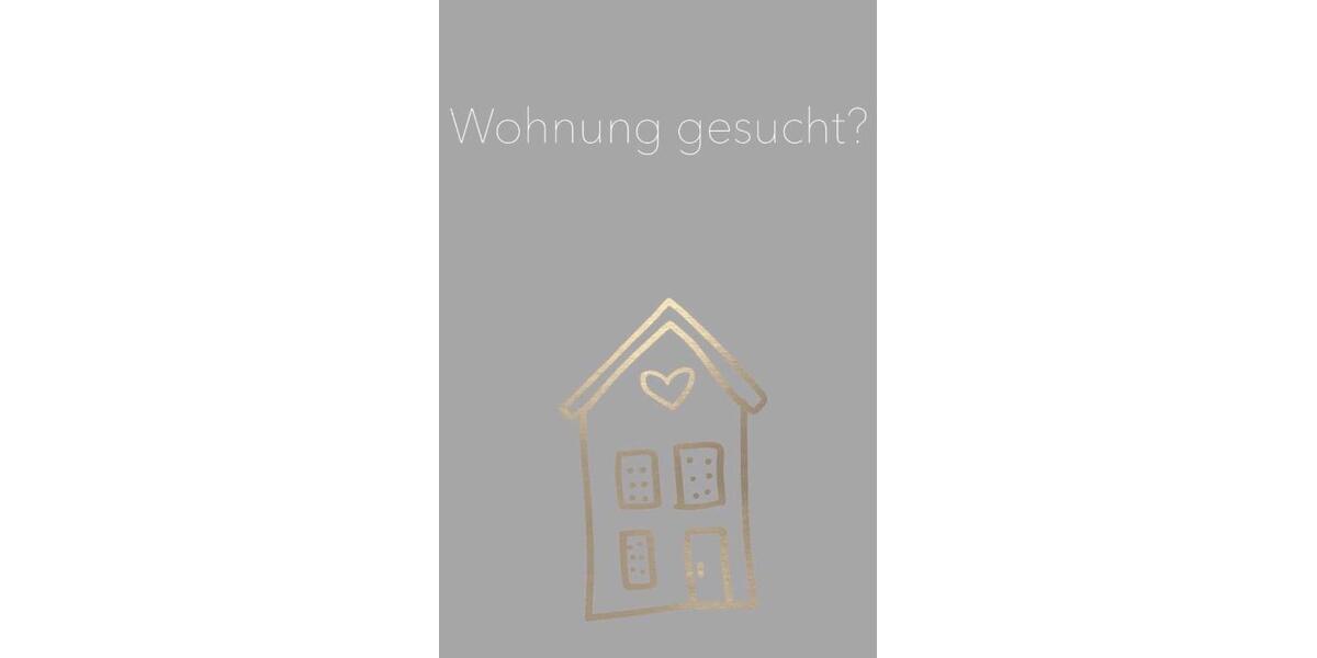Etagenwohnung Bochum Höntrop - 4 Zimmer, 89 m&sup2;, 1.069&euro; | Angebot:27596750