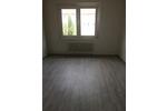 Etagenwohnung Gladbeck Brauck - 3.5 Zimmer, 54 m&sup2;, 449&euro; | Angebot:26092872