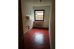 Erdgeschoßwohnung Oberhausen Alsfeld - 1 Zimmer, 100 m&sup2;, 980&euro; | Angebot:27626513