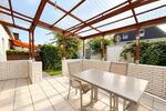 Doppelhaushälfte Herten Bertlich - 4 Zimmer, 114 m&sup2;, 324.000&euro; | Angebot:27537412