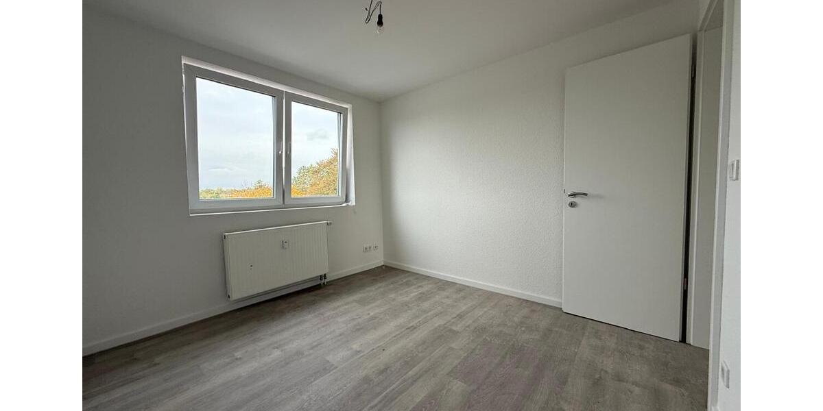 Dachgeschoßwohnung Datteln - 2 Zimmer, 60 m&sup2;, 600&euro; | Angebot:26429539