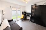 Erdgeschoßwohnung Haltern am See - 3.5 Zimmer, 110 m&sup2;, 480.000&euro; | Angebot:26799517