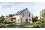 Individuelles Traumhaus in Marl - Flexibles Ausbauhaus mit Komfort und Nachhaltigkeit - Einfamilienhaus Marl | Angebot:27307885