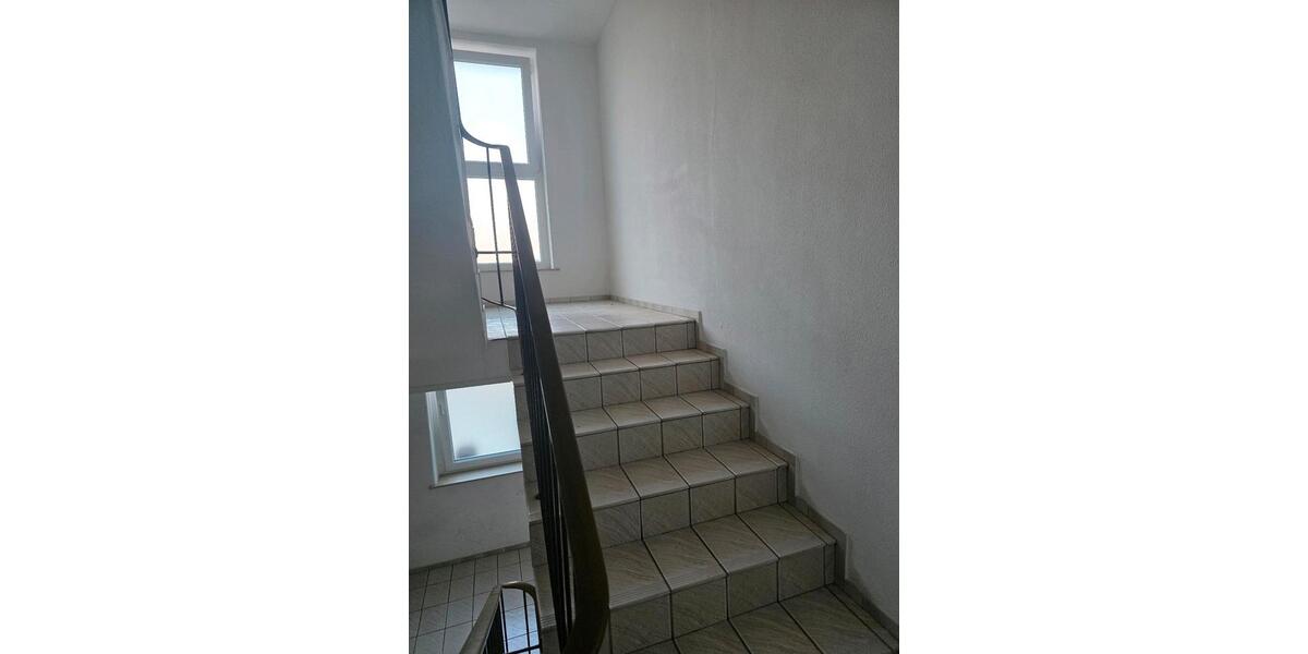 Mehrfamilienhaus, Wohnhaus Marl Alt-Marl - 15 Zimmer, 270 m&sup2;, 515.000&euro; | Angebot:27607502