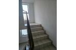 Mehrfamilienhaus, Wohnhaus Marl Alt-Marl - 15 Zimmer, 270 m&sup2;, 515.000&euro; | Angebot:27607502