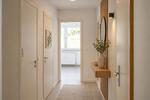 Erdgeschoßwohnung Bottrop Batenbrock - 2 Zimmer, 56 m&sup2;, 89.500&euro; | Angebot:26261778