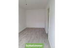 Etagenwohnung Haltern am See Haltern - 3 Zimmer, 134 m&sup2;, 325.000&euro; | Angebot:26230863