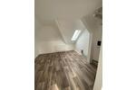 Dachgeschoßwohnung Hattingen Blankenstein - 4 Zimmer, 60 m&sup2;, 550&euro; | Angebot:26420599