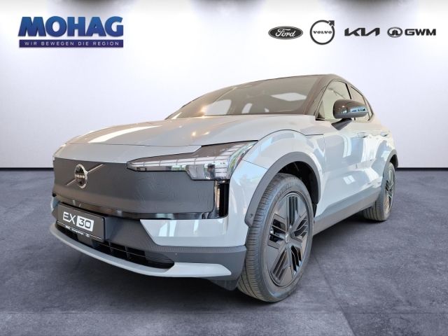 Volvo EX30 19.900 km 46.390 &euro; Recklinghausen 45659